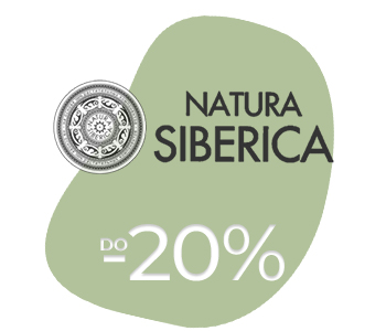 natura-siberica
