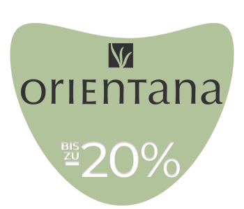 orientana