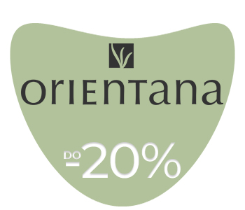orientana