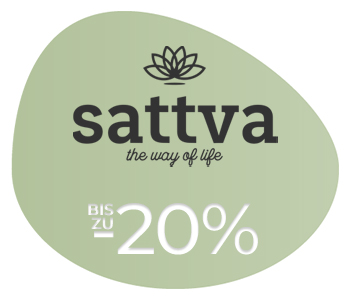 sattva