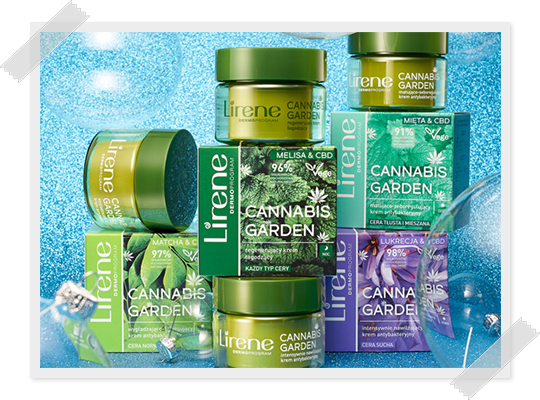 lirene-cannabis-garden