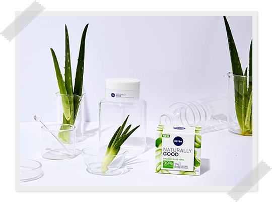 nivea-naturally-good