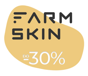 farm-skin