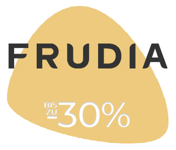 frudia