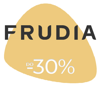 frudia