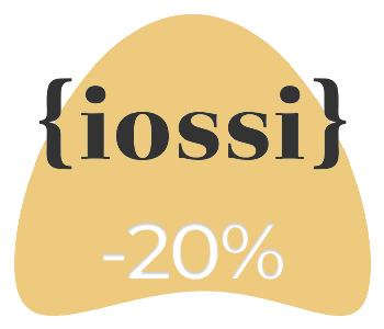 iossi