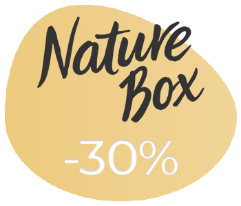 nature-box