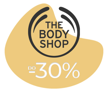 the-body-shop