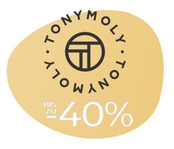 tonymoly