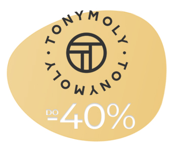 tonymoly