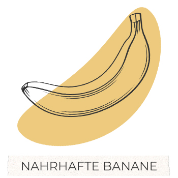 banana
