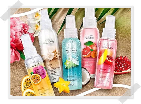 avon-naturals-scented-spritz