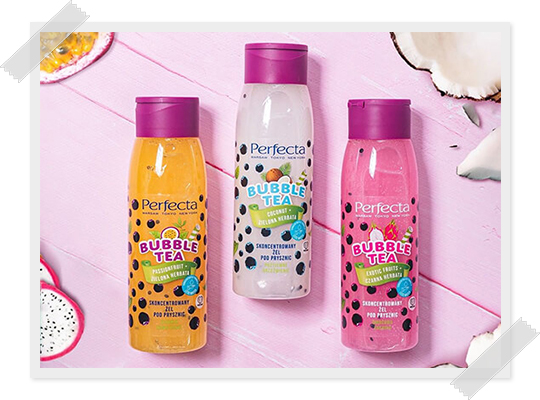 perfecta-bubble-tea