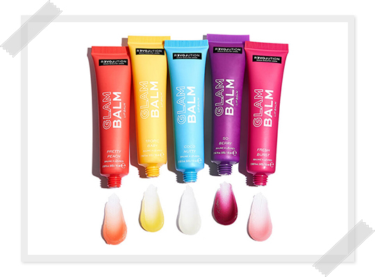 relove-glam-balm