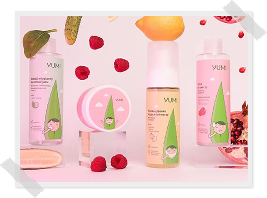 yumi-face-care