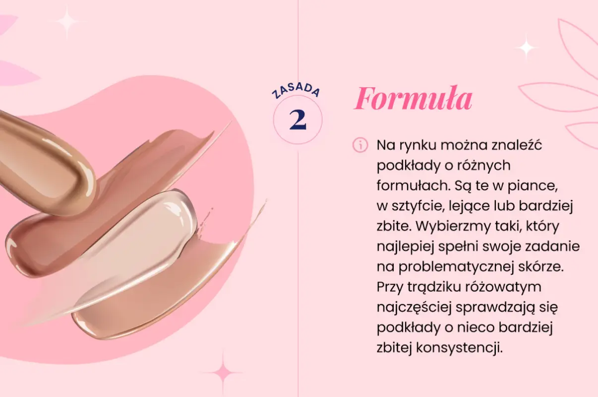 infografika2