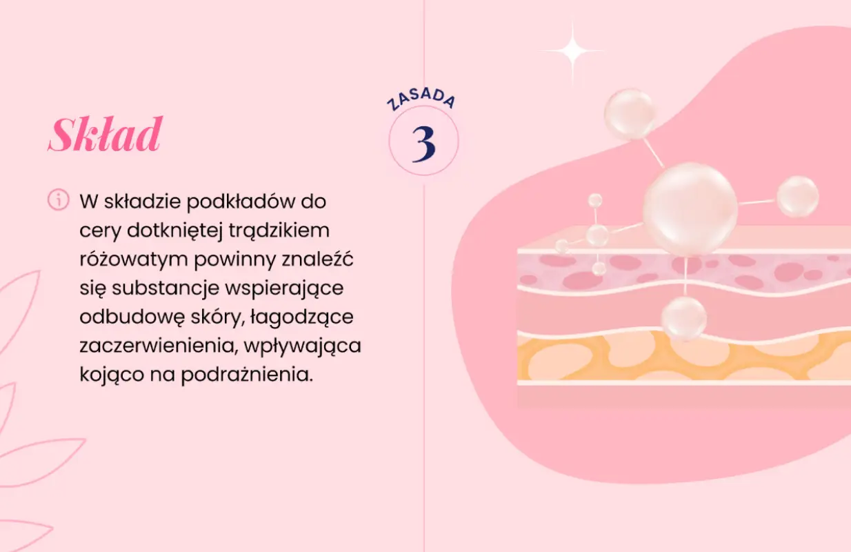 infografika3