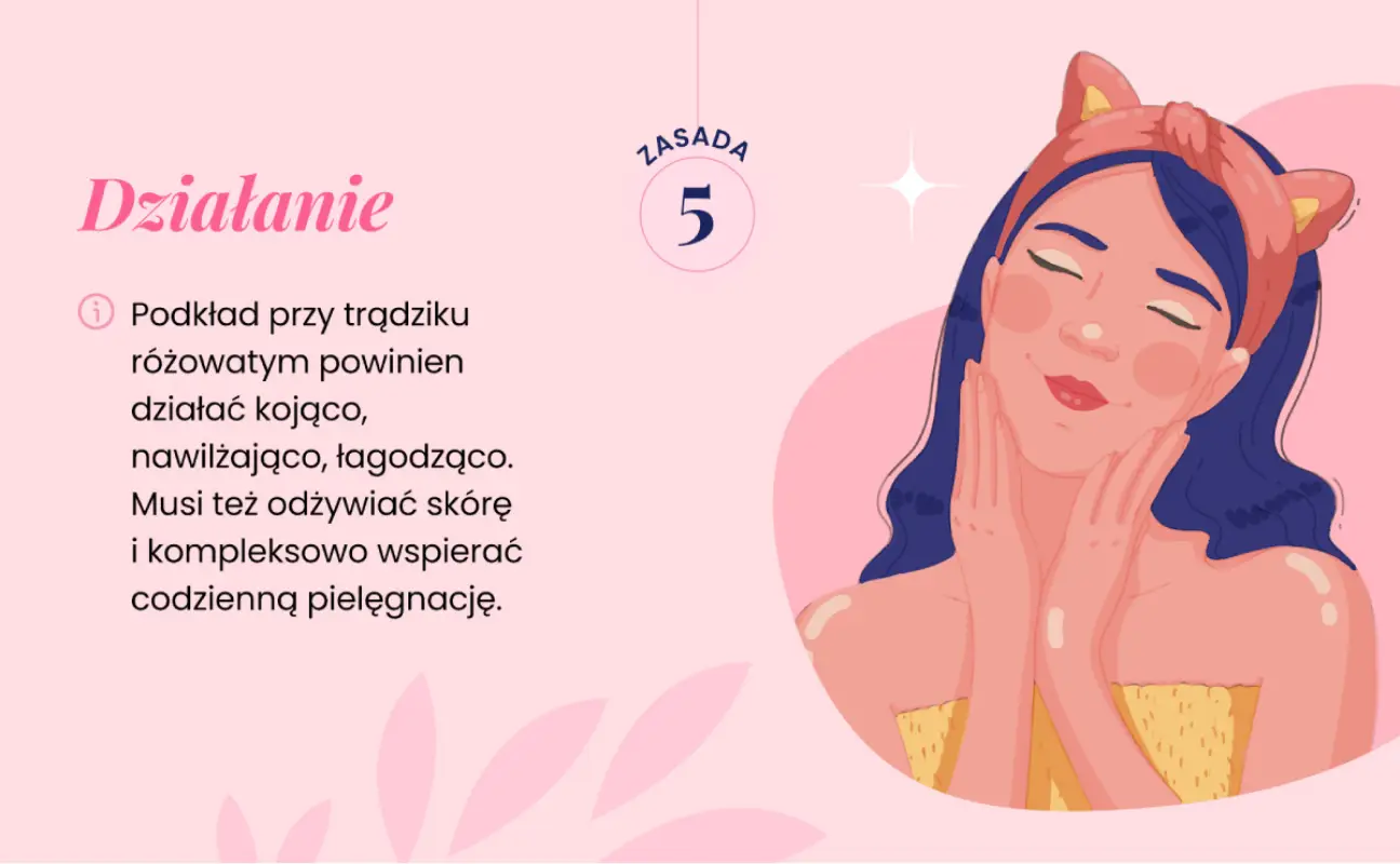 infografika5
