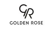 golden-rose