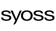 syoss