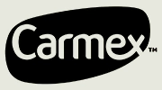 carmex