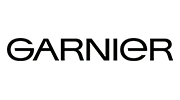 garnier
