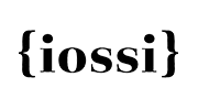 iossi