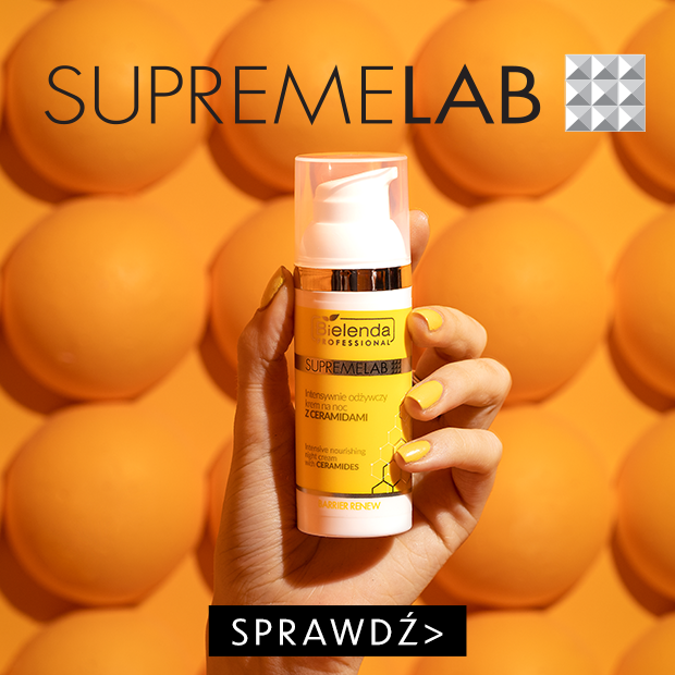 supremelab