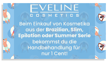 Eveline