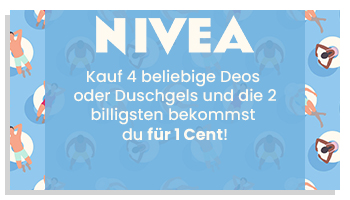 Nivea
