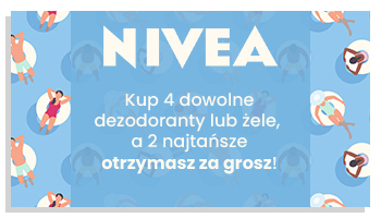 Nivea
