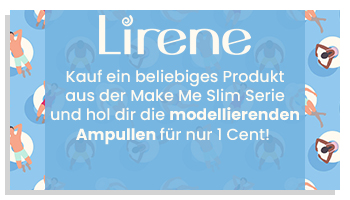 Lirene