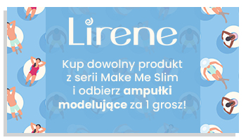 Lirene