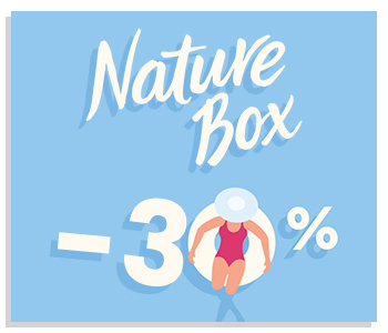 naturebox