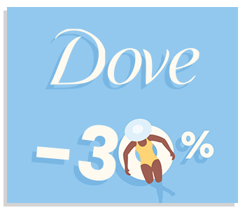 dove