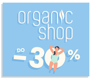 organic-shop