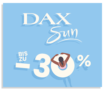 dax-sun