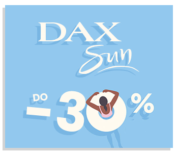 dax-sun