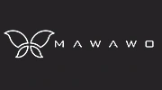 mawawo