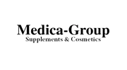 medica-group