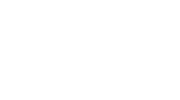 nuuni