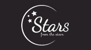stars-from-the-stars