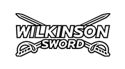 wilkinson