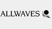 allwaves