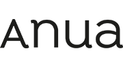 anua