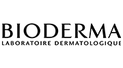 scroll-element