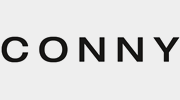 conny