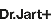 dr-jart