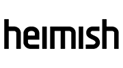 heimish
