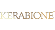 kerabione